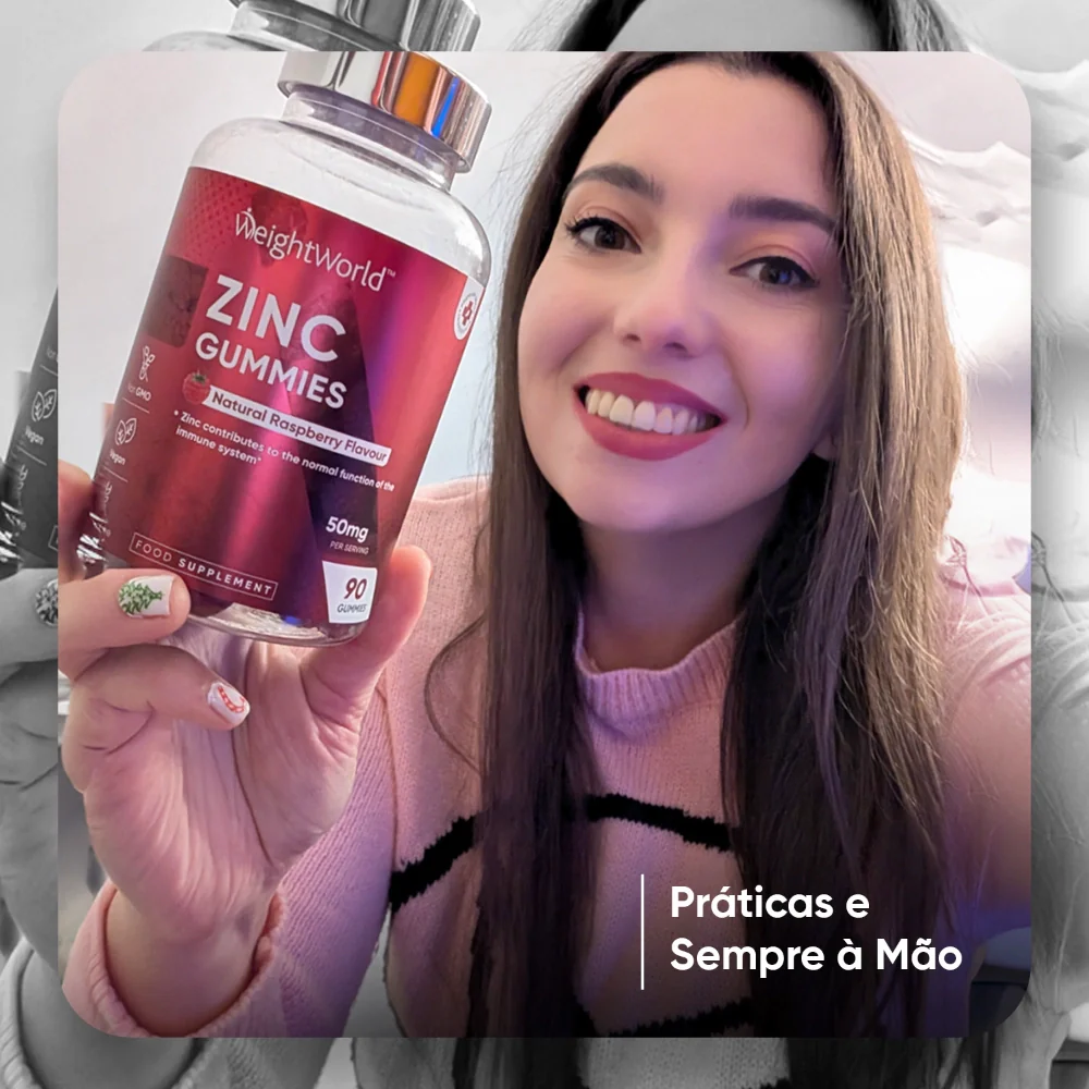 Imagem do produto 4