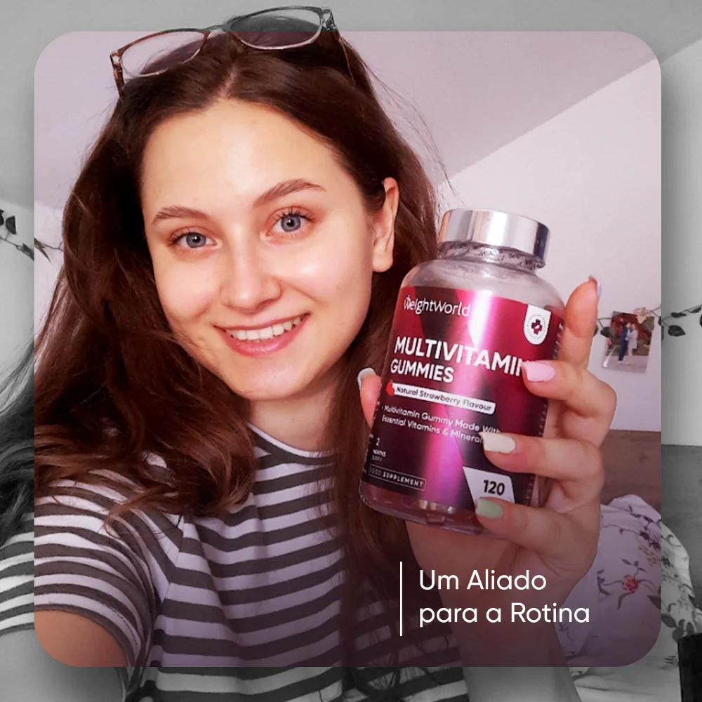 Imagem do produto 3