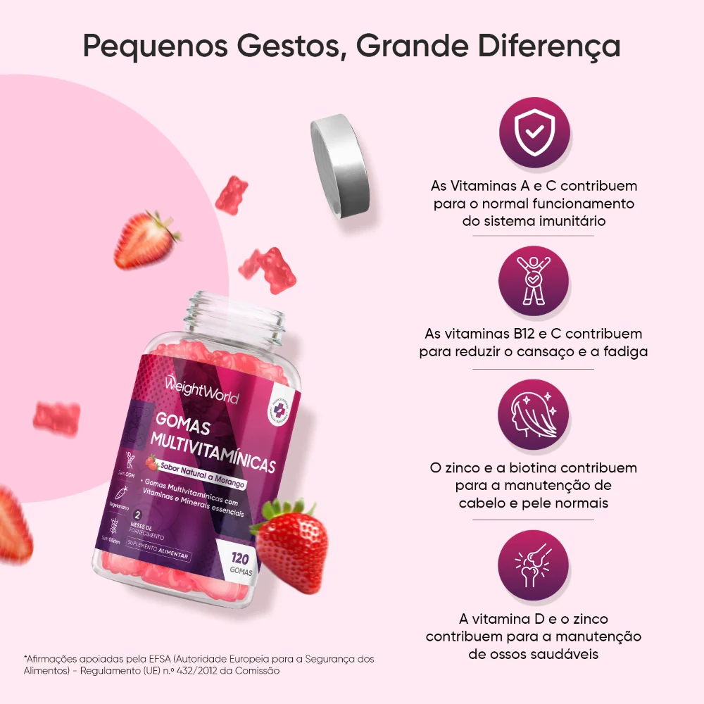 Imagem do produto 4