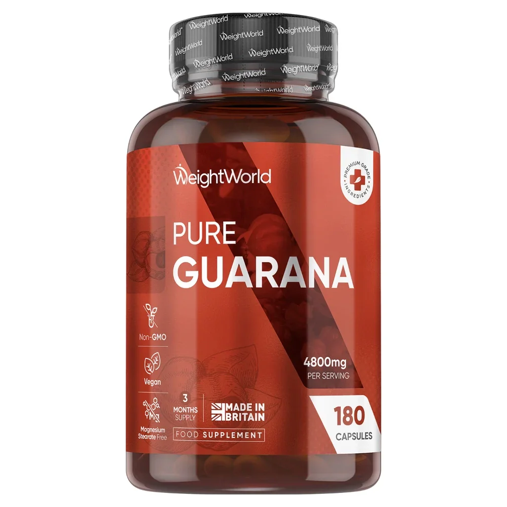 Imagem do produto 1