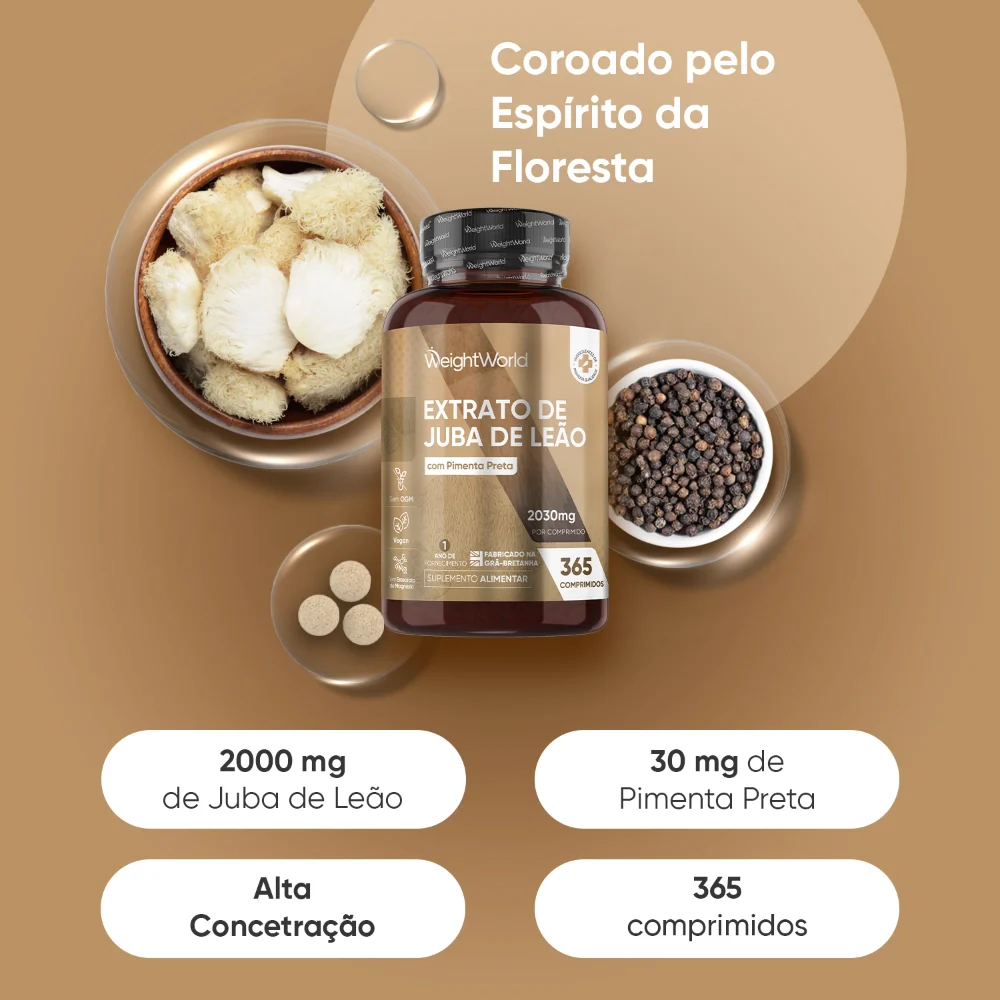 Imagem do produto 2