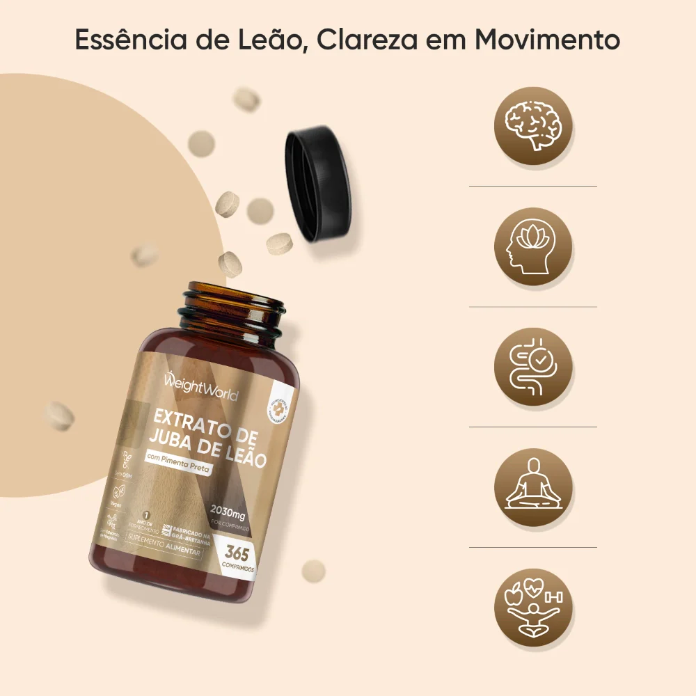 Imagem do produto 3