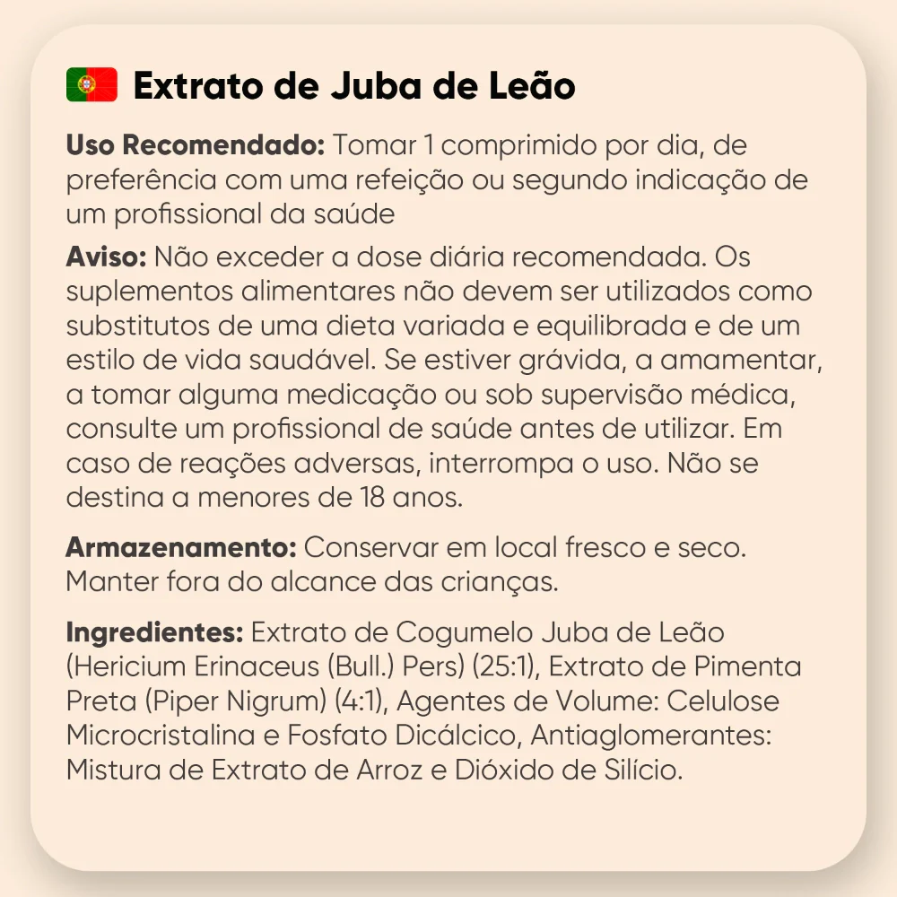 Imagem do produto 6