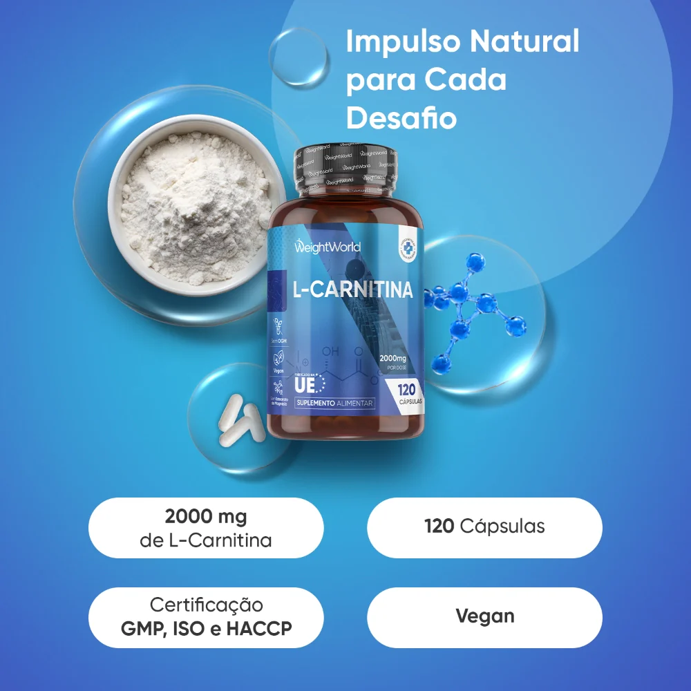 Imagem do produto 2