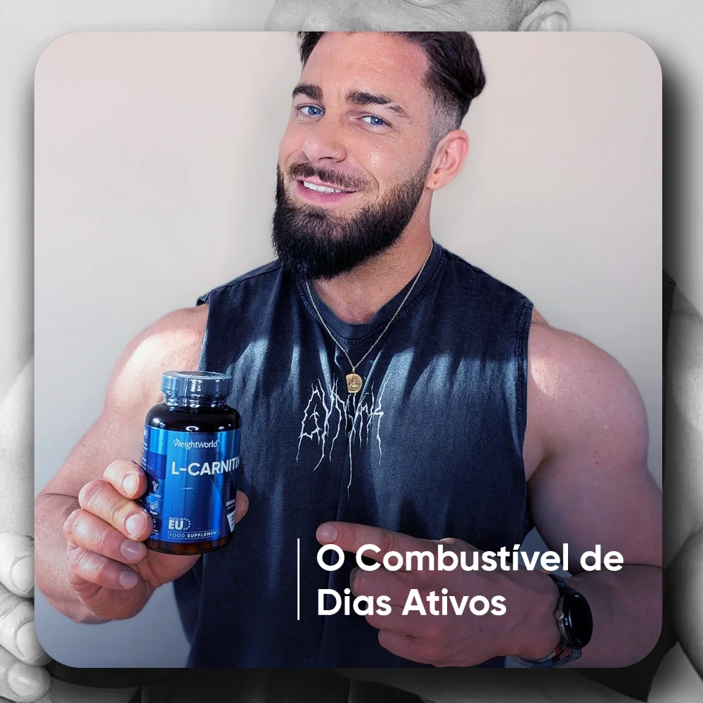 Imagem do produto 4