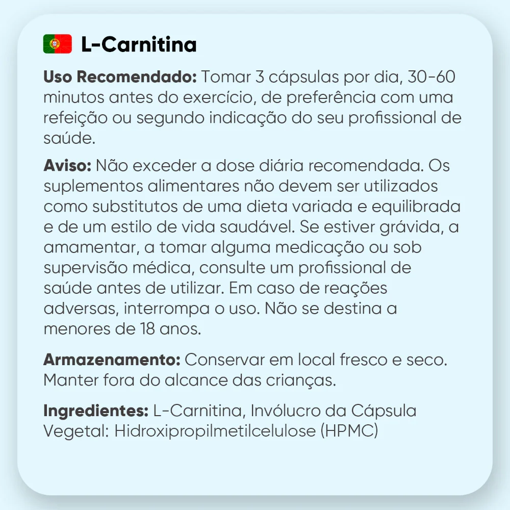 Imagem do produto 6