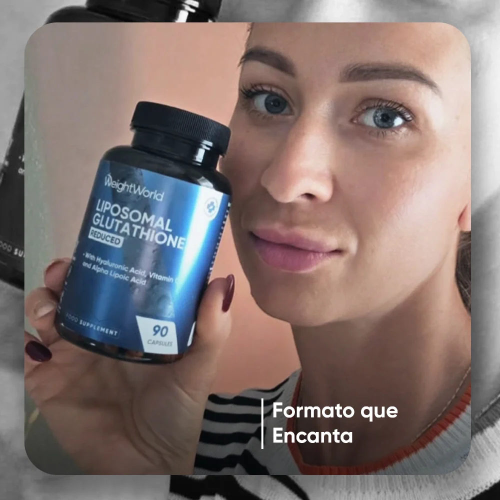 Imagem do produto 3