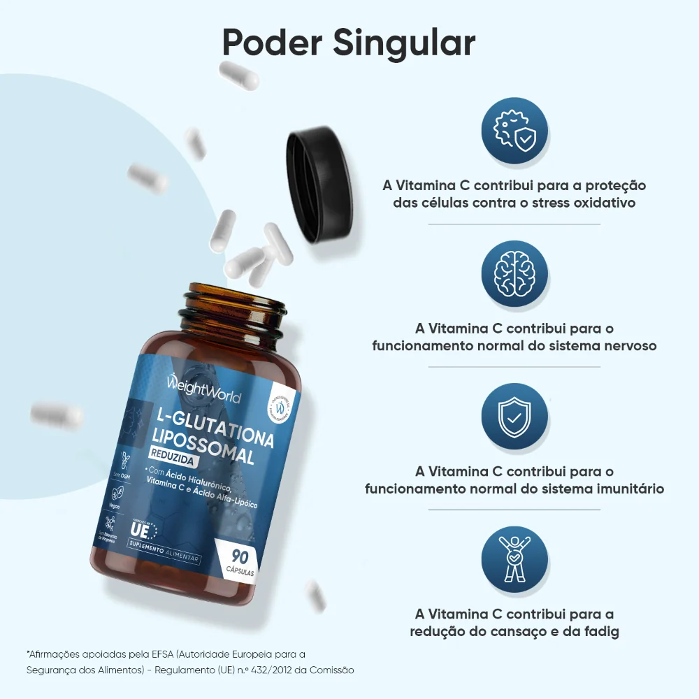 Imagem do produto 4