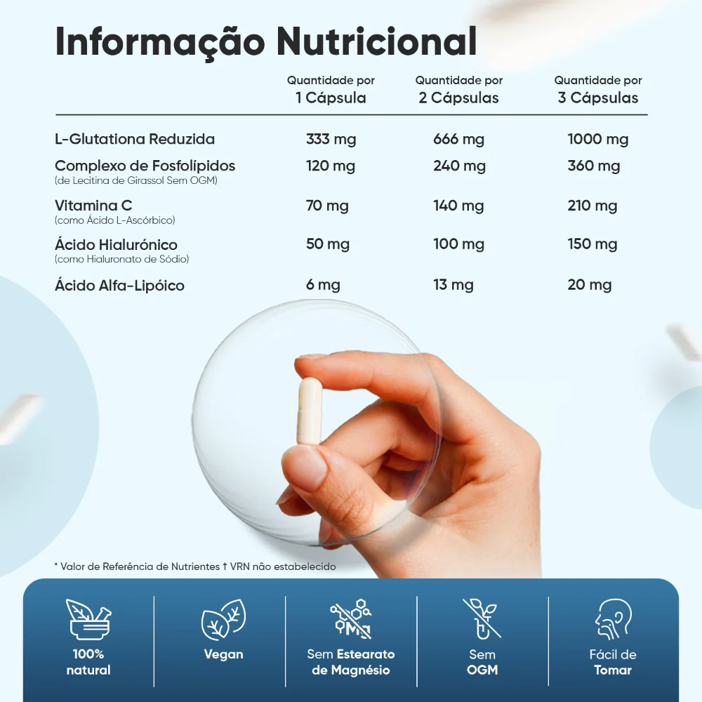 Imagem do produto 5
