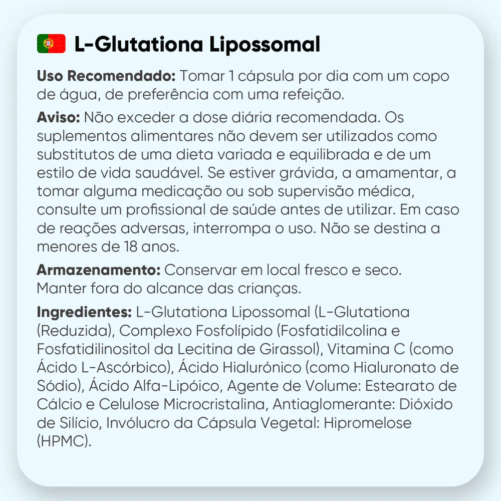 Imagem do produto 6