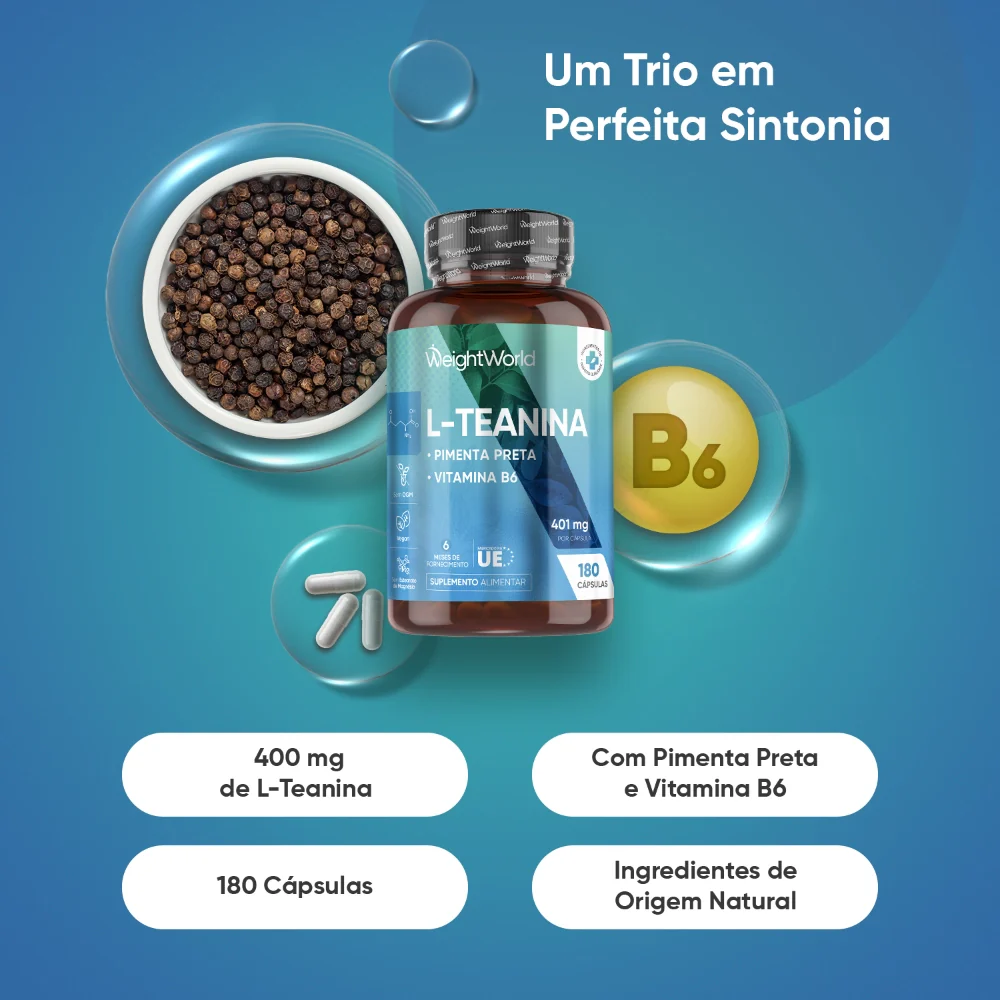 Imagem do produto 2