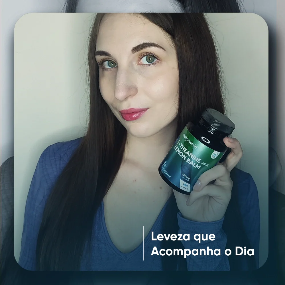 Imagem do produto 3