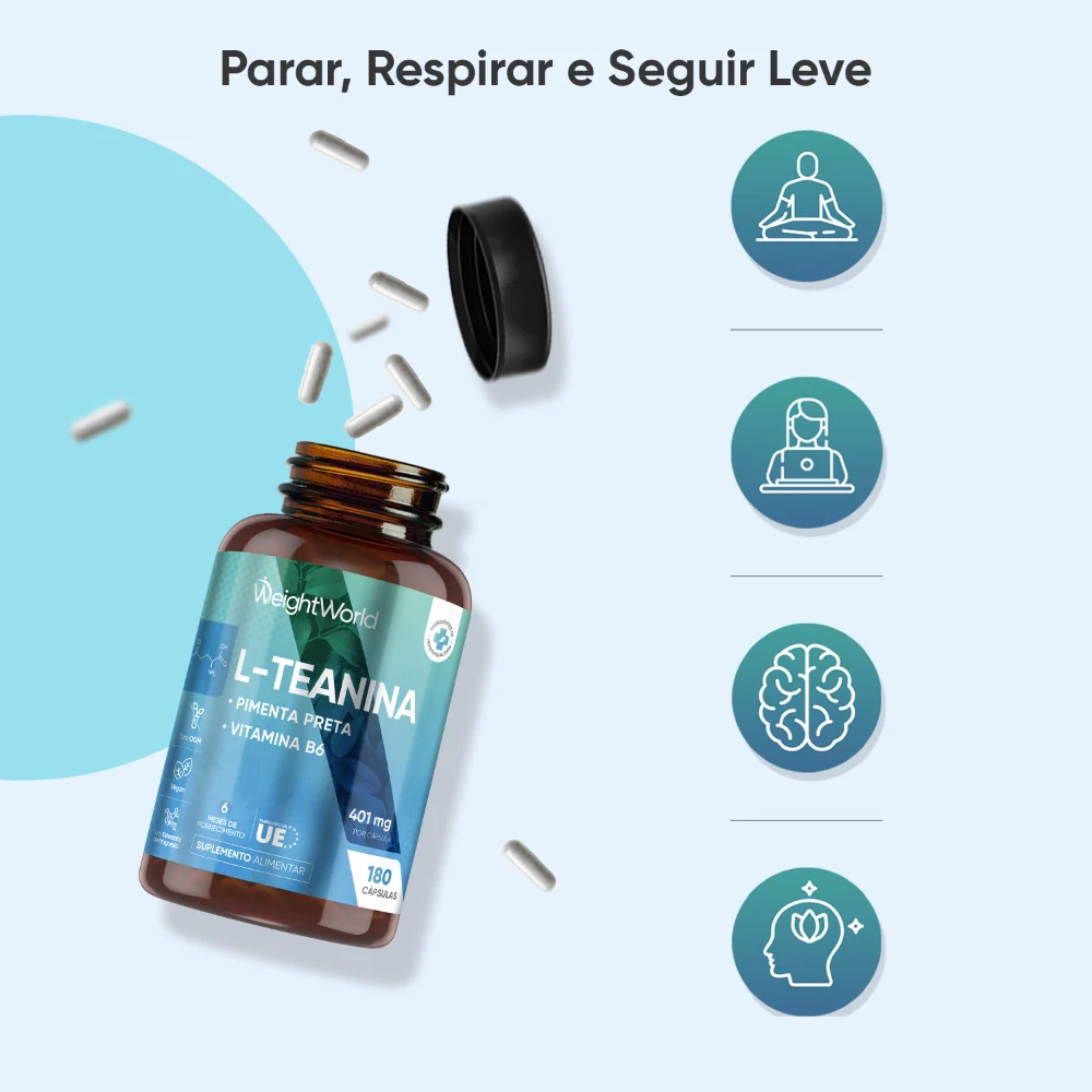 Imagem do produto 4