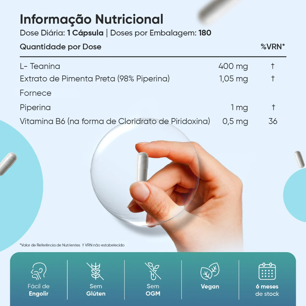 Imagem do produto 5