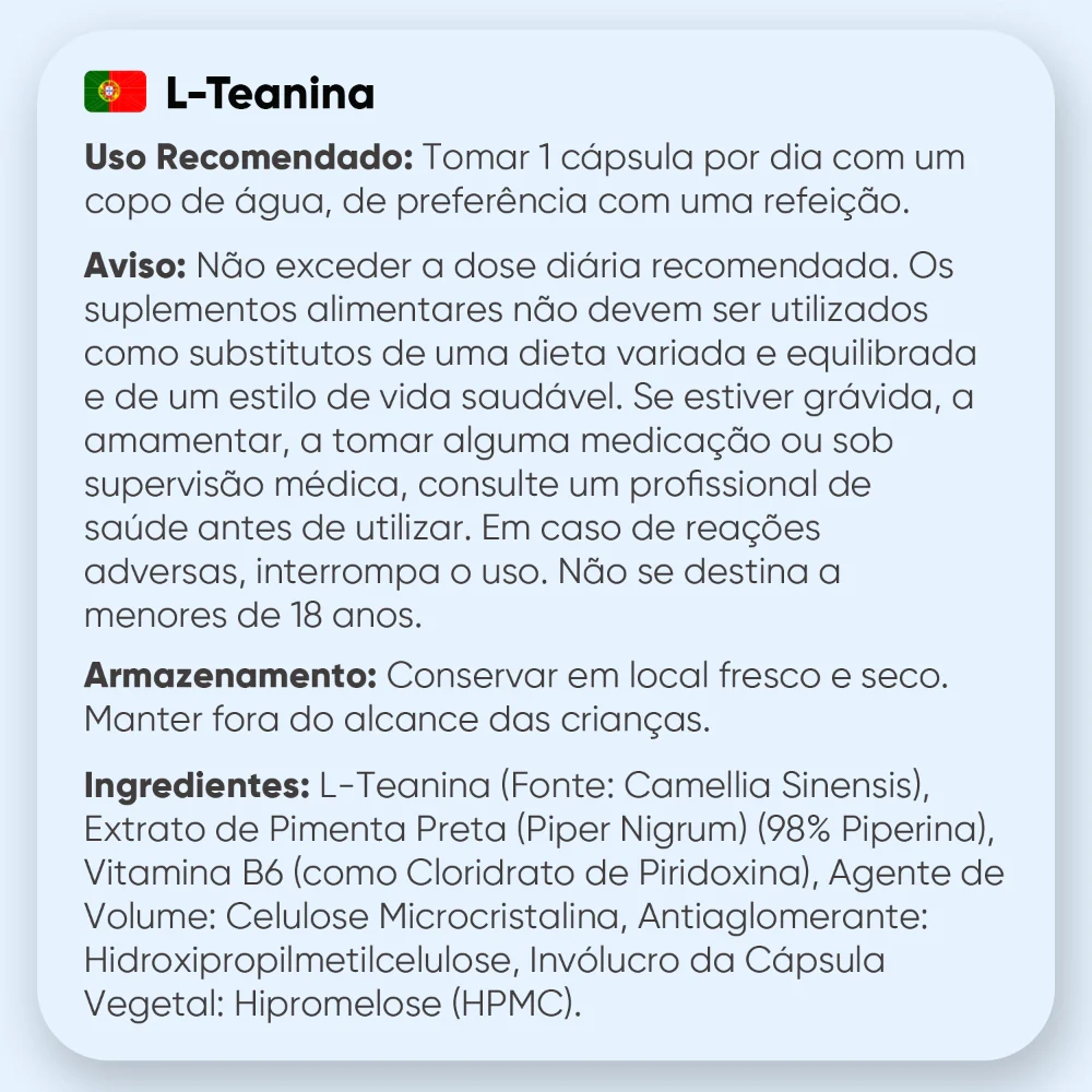 Imagem do produto 6
