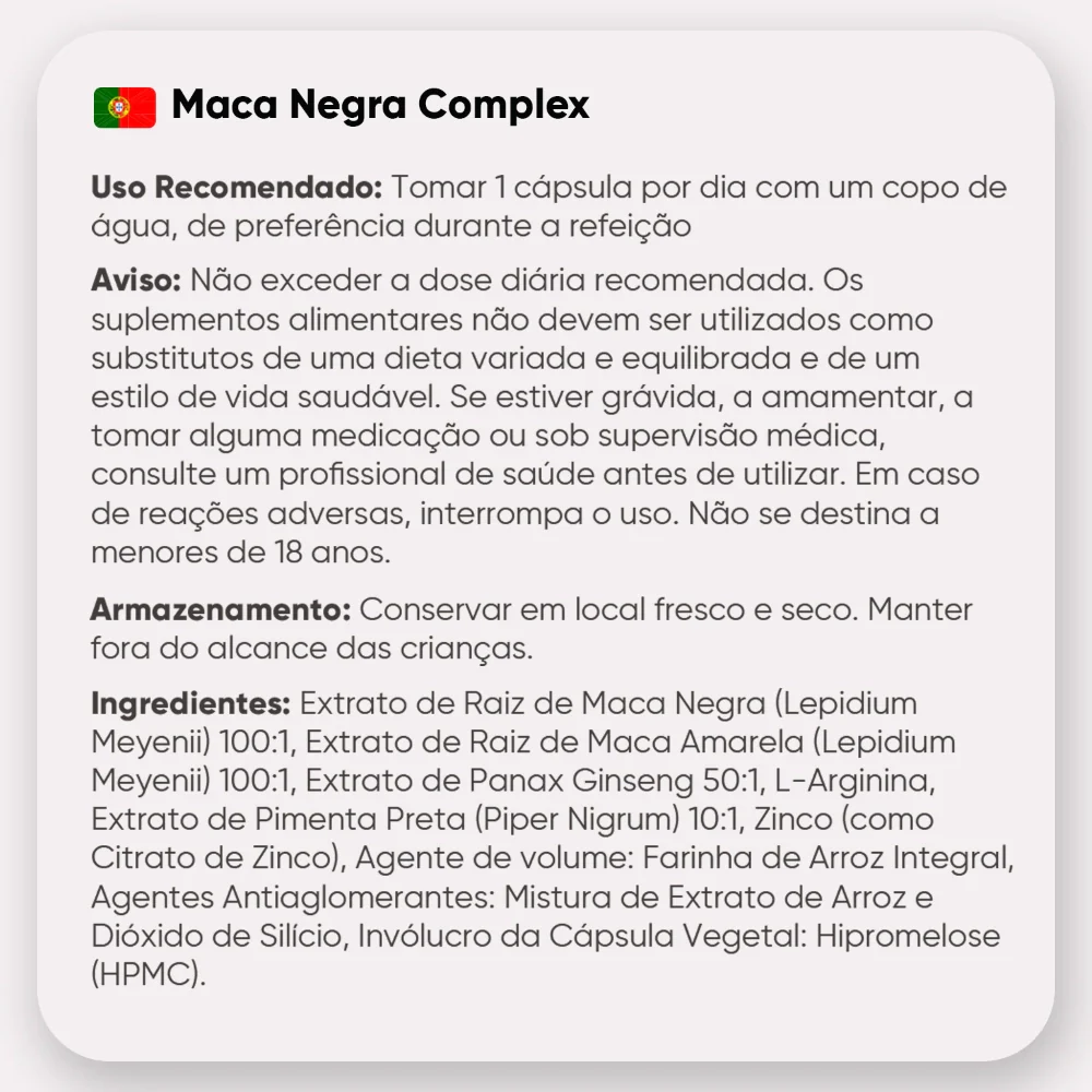 Imagem do produto 5