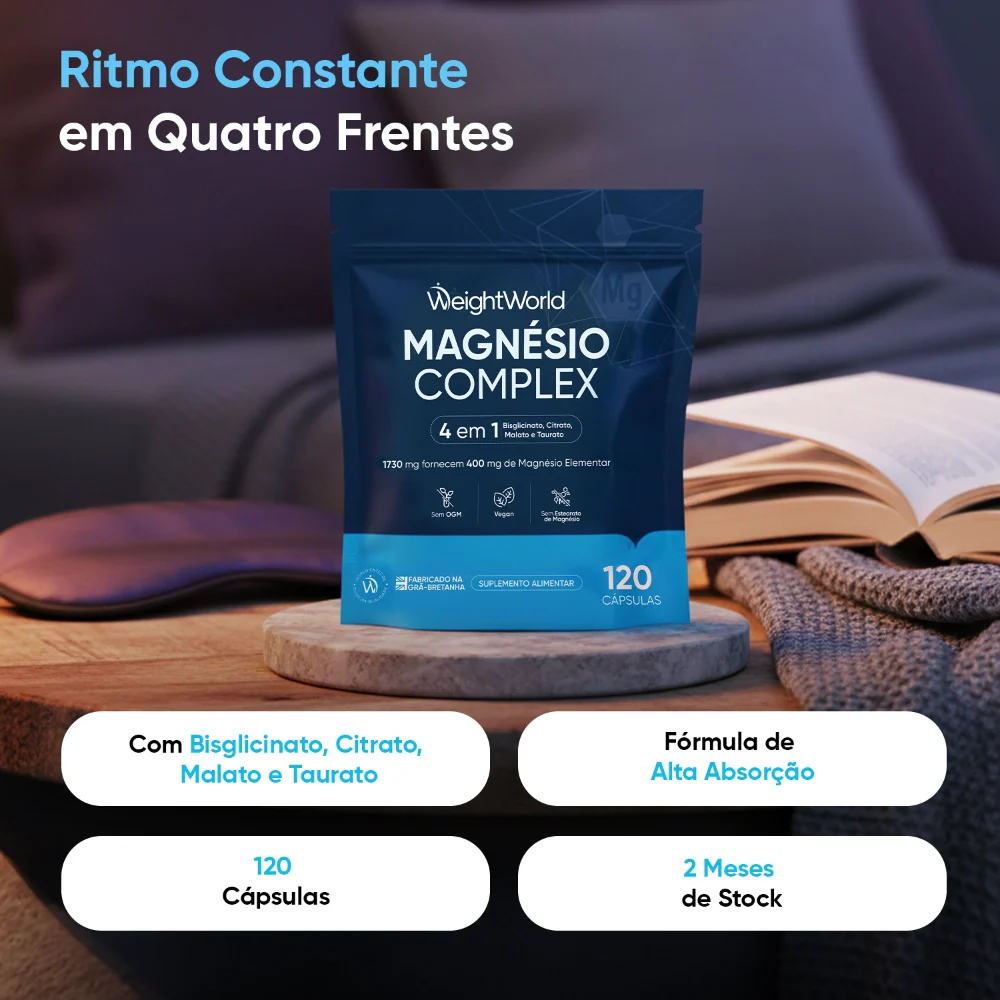 Imagem do produto 2