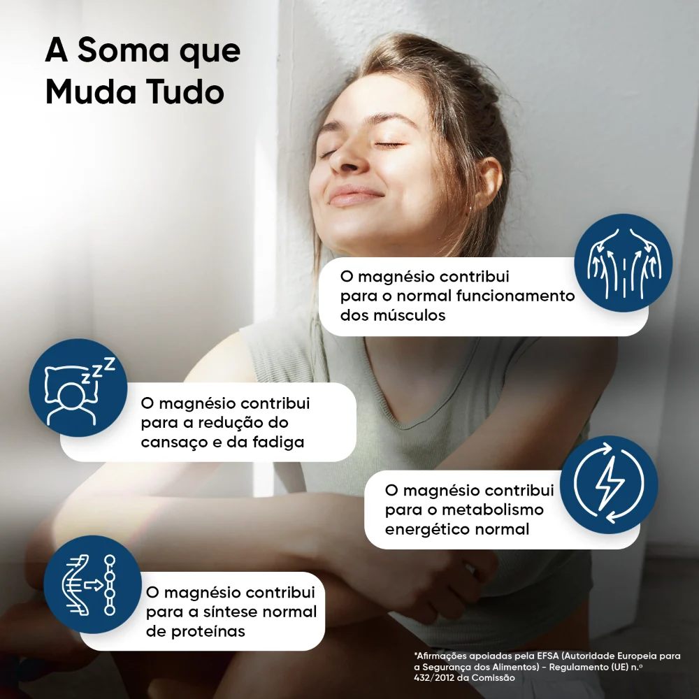 Imagem do produto 3
