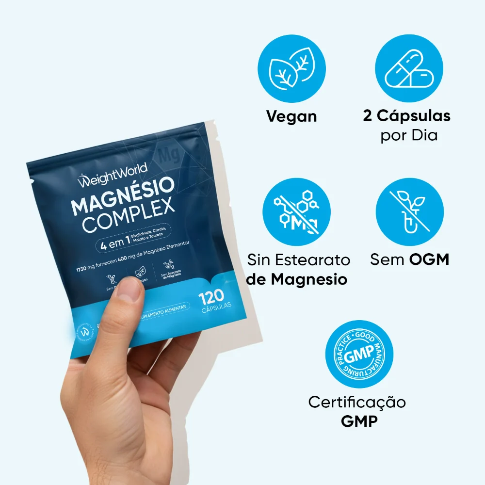 Imagem do produto 4