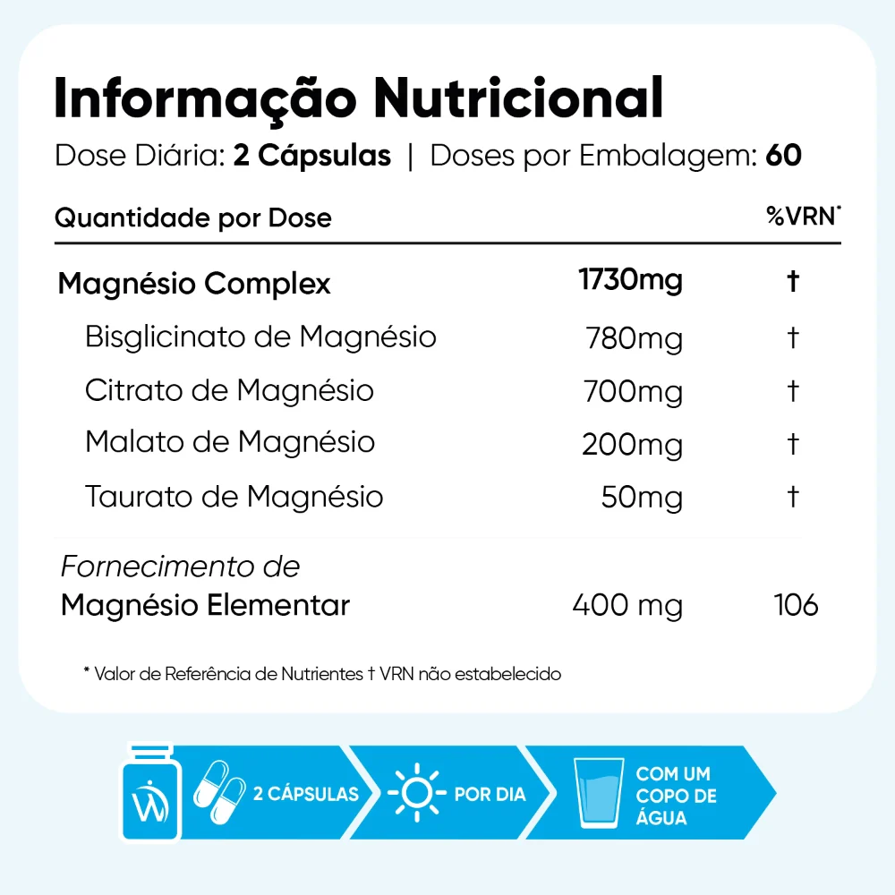 Imagem do produto 5