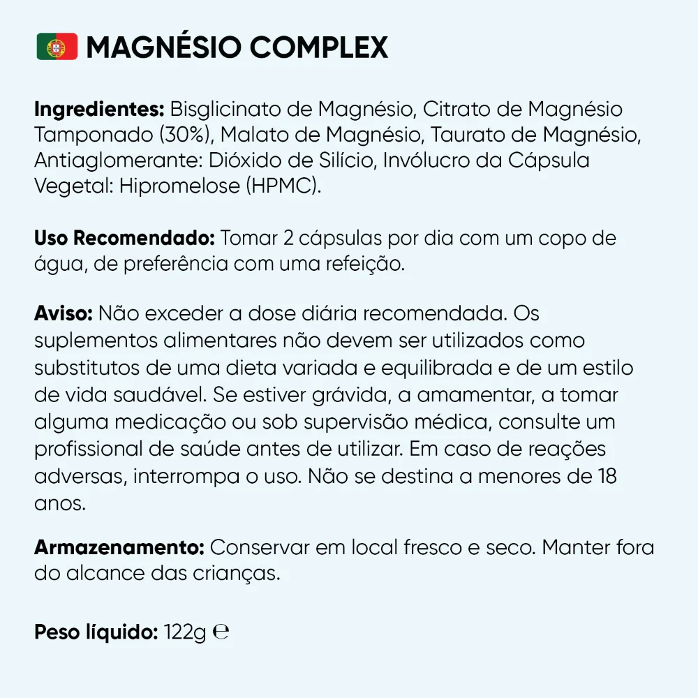 Imagem do produto 6
