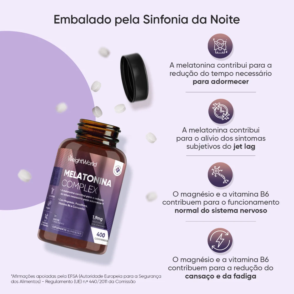 Imagem do produto 3