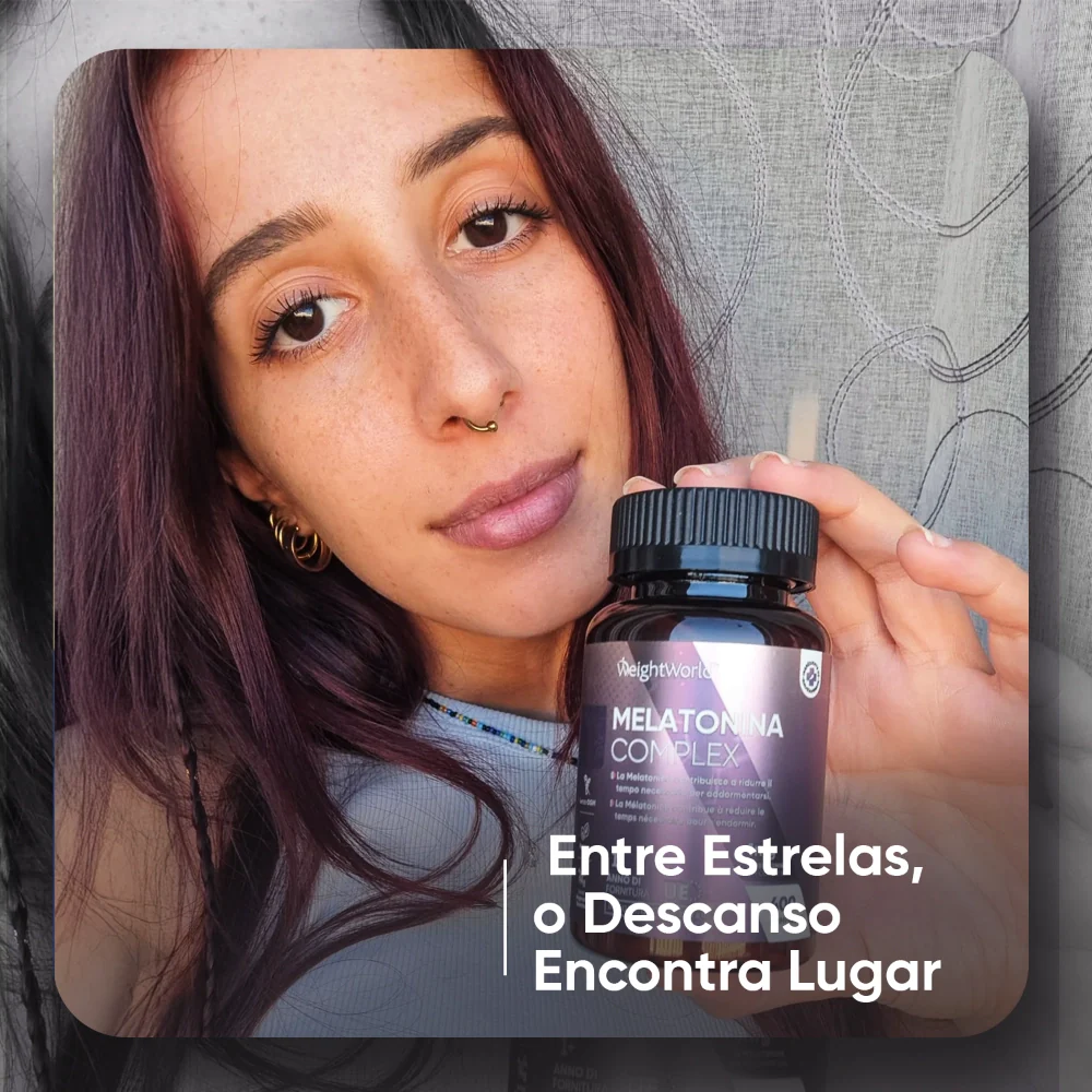 Imagem do produto 4