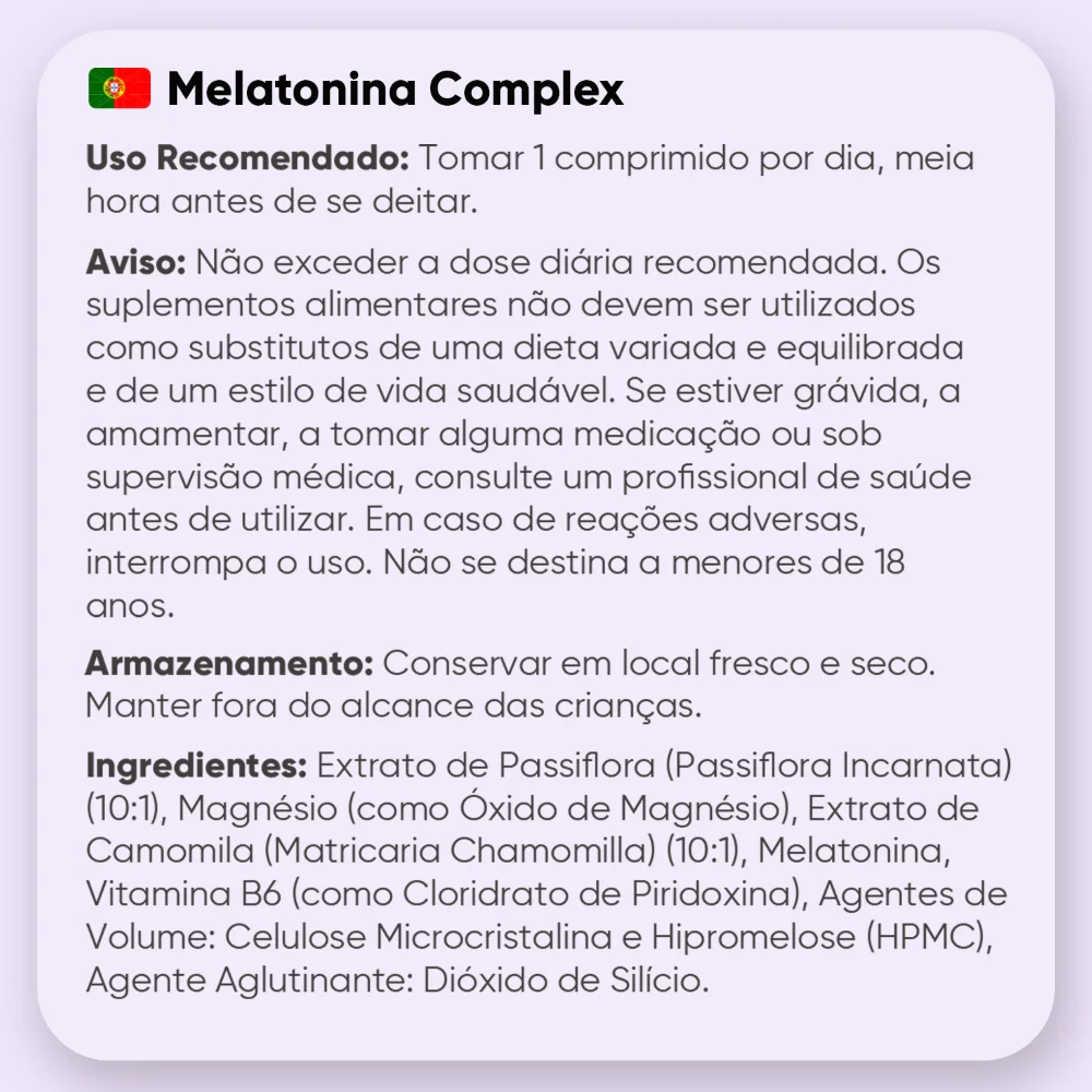 Imagem do produto 6