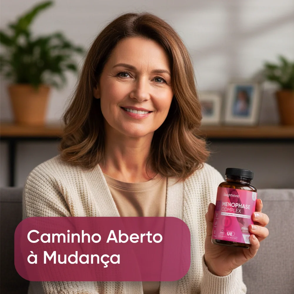 Imagem do produto 3