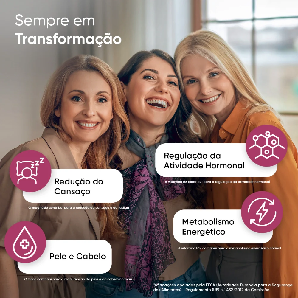 Imagem do produto 4