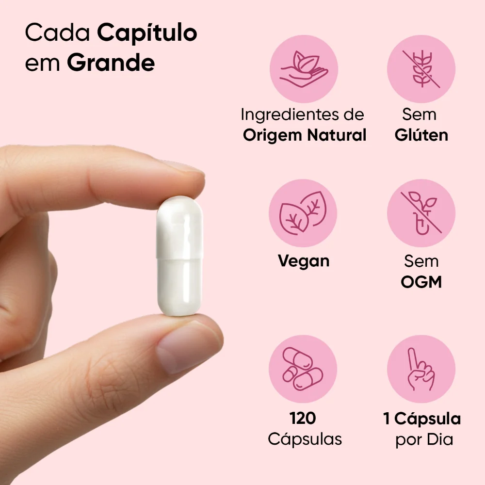 Imagem do produto 5