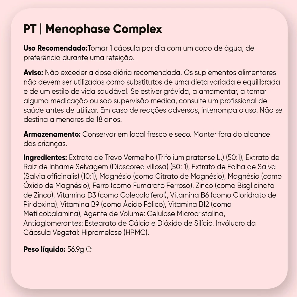 Imagem do produto 8