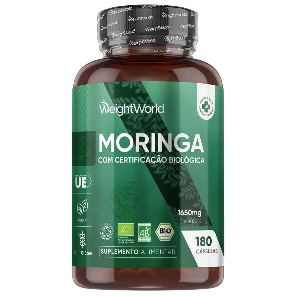Imagem do produto 1