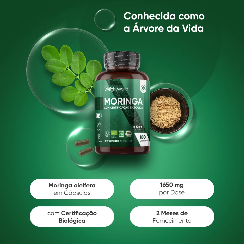 Imagem do produto 2