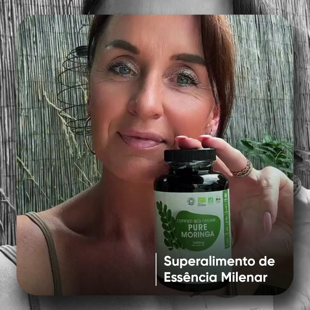 Imagem do produto 3