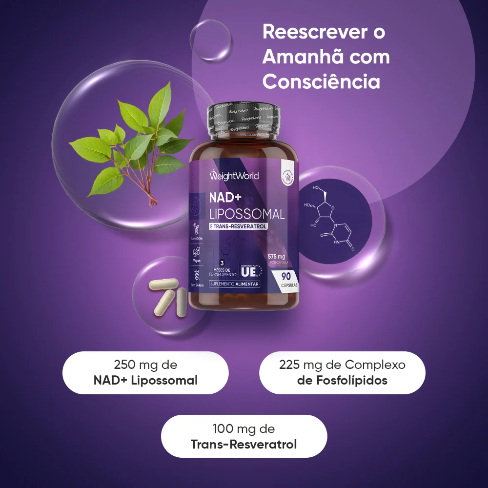Imagem do produto 2