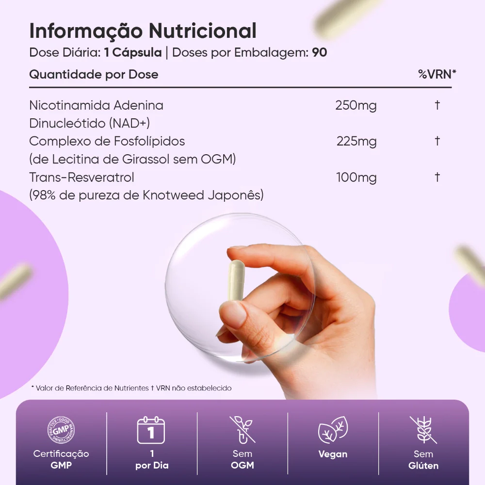 Imagem do produto 4