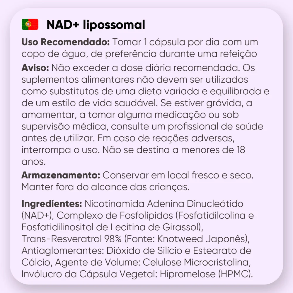 Imagem do produto 5