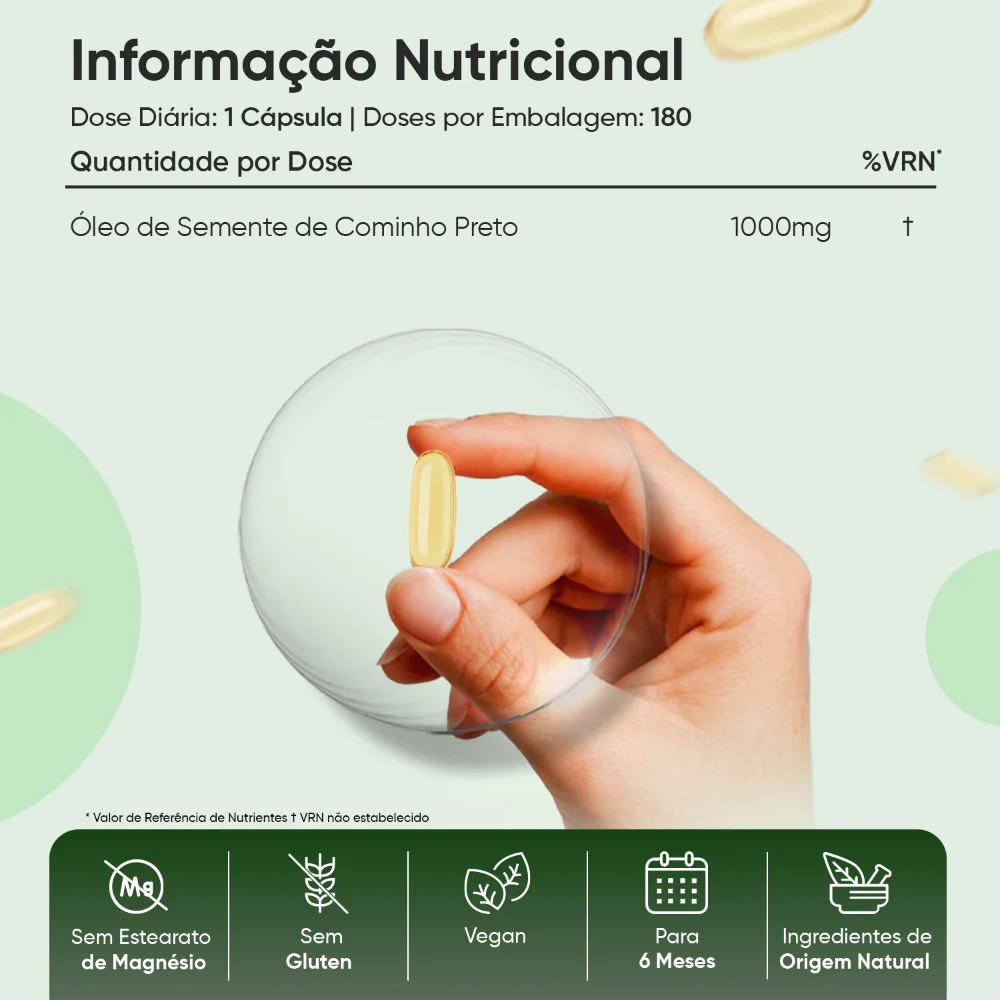 Imagem do produto 5