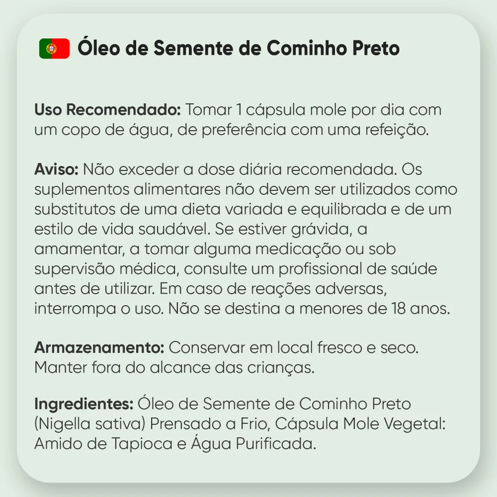 Imagem do produto 6