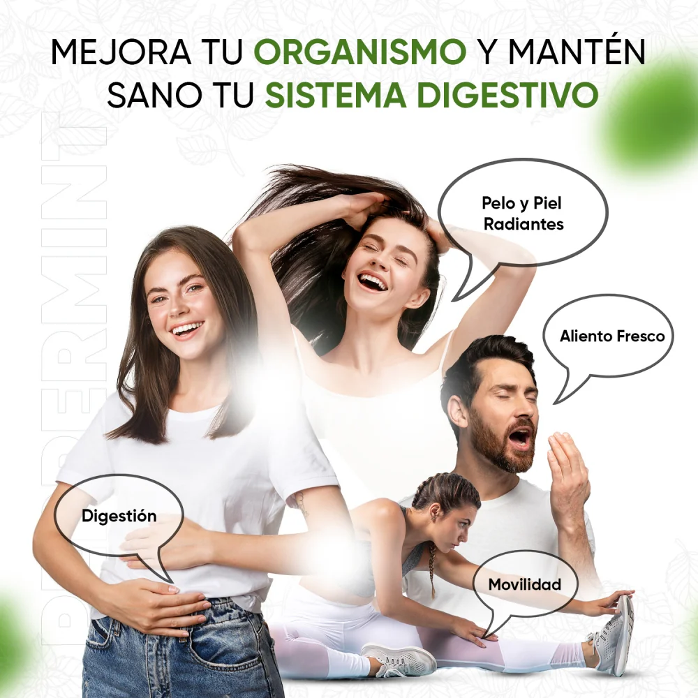 Imagem do produto 3