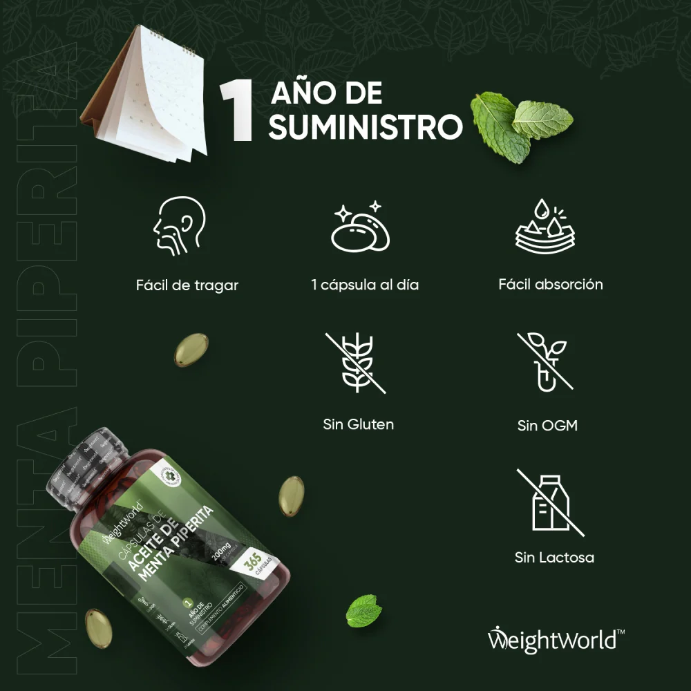 Imagem do produto 4