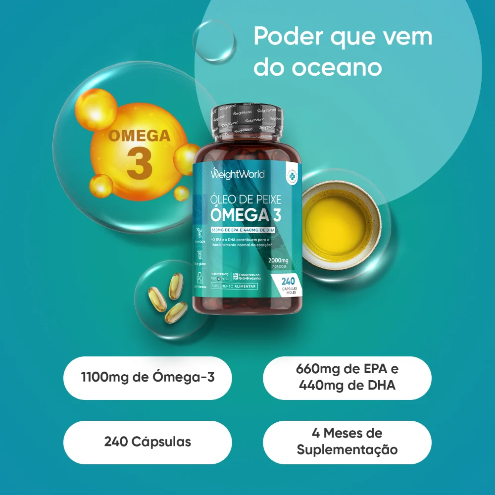 Imagem do produto 2