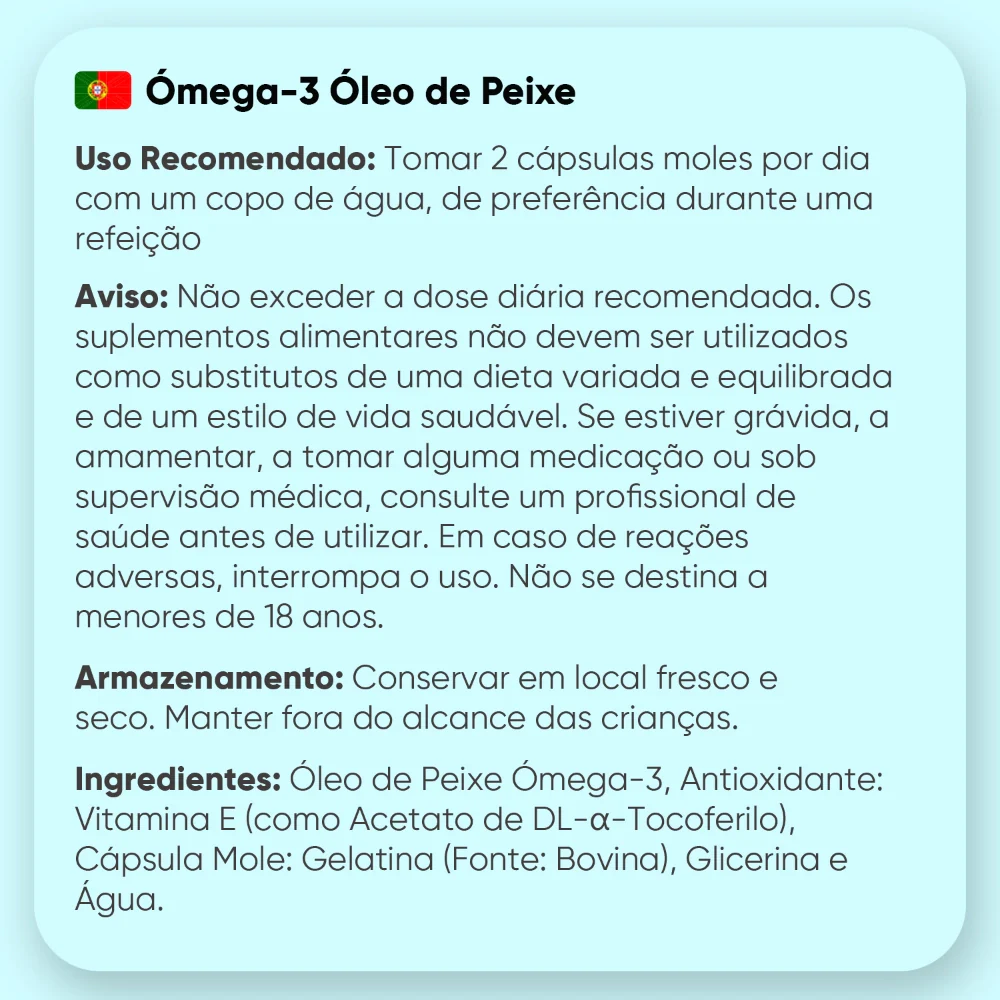 Imagem do produto 6