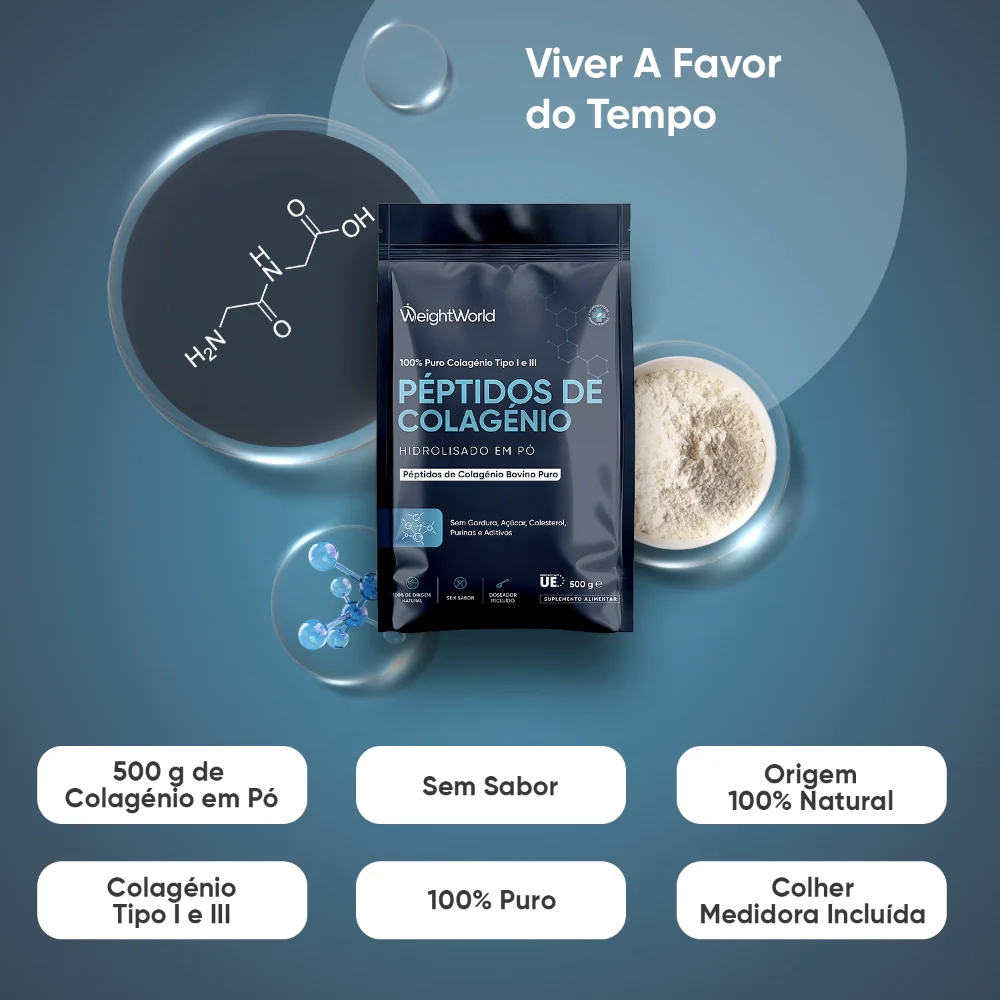 Imagem do produto 2