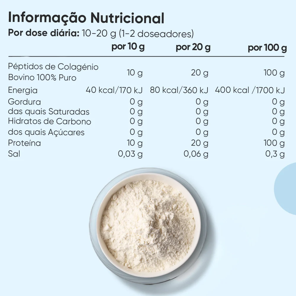 Imagem do produto 5