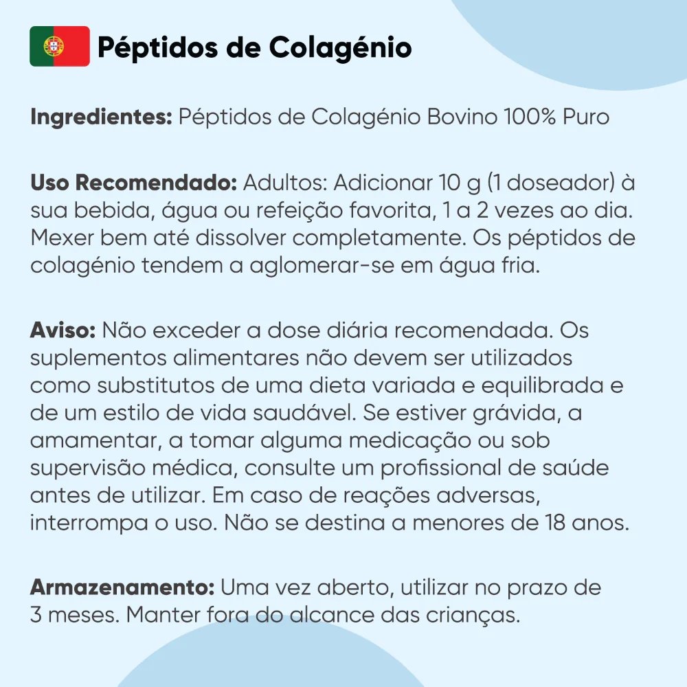 Imagem do produto 6