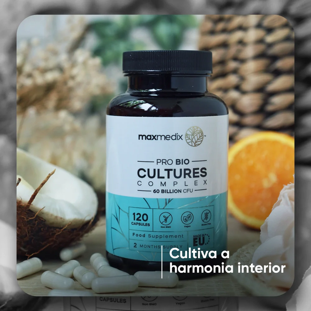 Imagem do produto 3