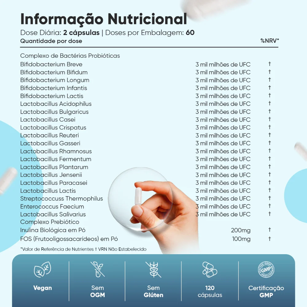 Imagem do produto 5