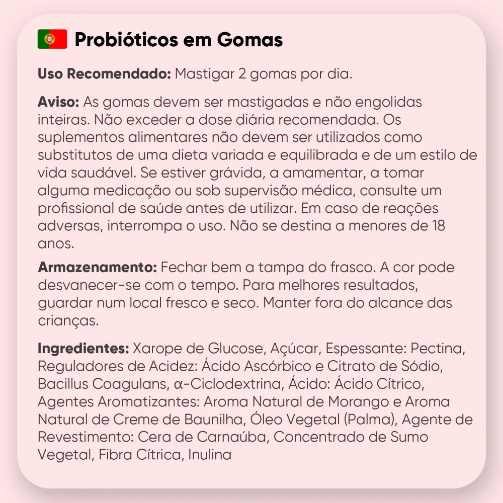 Imagem do produto 6